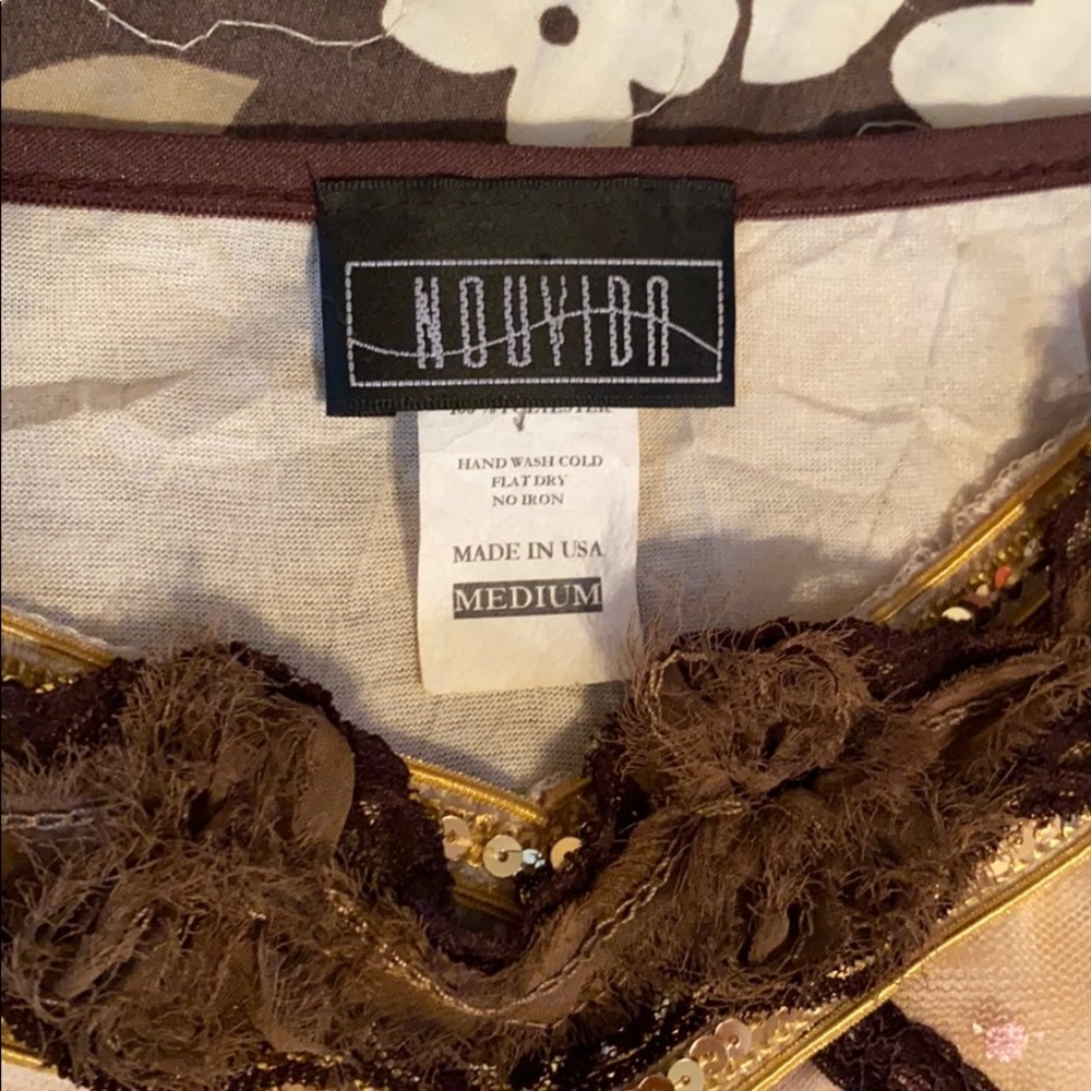 4 Tops Bundle - image 5